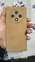 Oppo F27 8Gb 128Gb