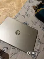 Hp laptop 15s amd 5000 ryzen