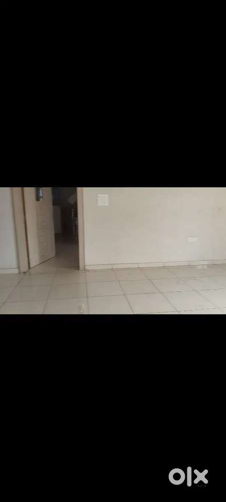 Holl available in George Town office space any Wark