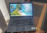 Lenovo ThinkPad T480s ,corei7,8th gen Laptop