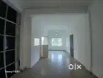 1000sqft commercial office space for rent @ Kathrikadavu