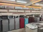 Second hand sale washing machine $$