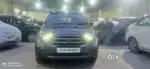 Ford Ecosport 1.5 Diesel Titanium, 2018, Diesel