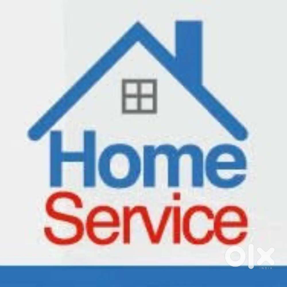 Home care services, personal service