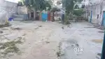 Plot for rent