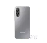 Samsung A17 5G  6/128