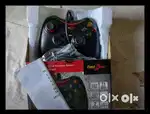 Redhead Pro Controller/Gamepad