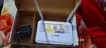 BSNL FIBER BRAND NEW CONDITION