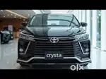Wanted drivers for store / showroom  purpose