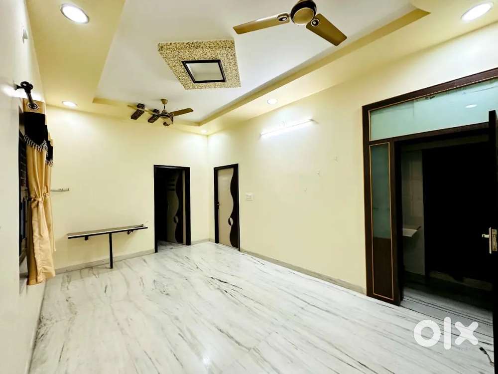 Premium 1 BHK for RENT: Fatepura