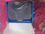 Jio setop box