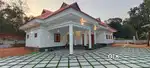PAIKA 20 CENT 4 ATTACHED 2800 SQFT BUS ROAD SIDE