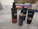 Beardo products