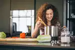 House maid Cook/Chef Baby Caretaker Only Female Staff Need 24h only