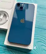 Get I phone 13 128gb model in genuine price in your budget
