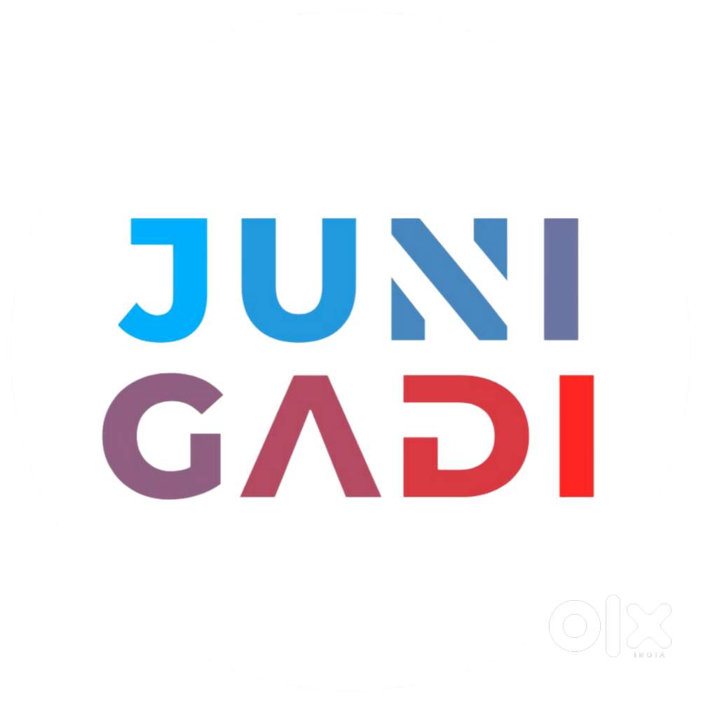 Customer Support & Sales Executive