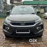 Tata Nexon 1.2 Revotron XM (S), 2022, Petrol
