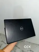 Dell Inspiron 3593  Core i3 10th Gen  8GB RAM  238GB SSD