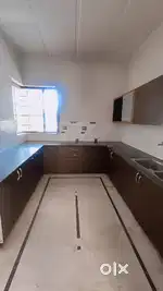 2bhk Semi Furnished Available For Rent
