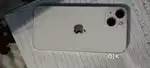 Iphone 13 avon condition health 90 bill box sab  kuch hai