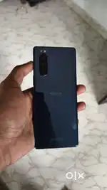 Sony experia 5 mark 1