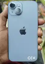 I Phone 14 2 years used Condition Excellent