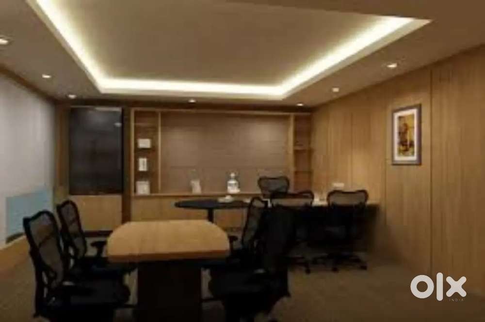 Wanted male/female  office staffs for head office