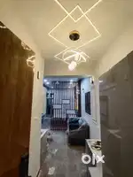 Best Studio in noida extension sector-1