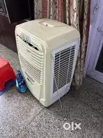 Cooler for sale