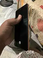 iQOO neo 7 pro