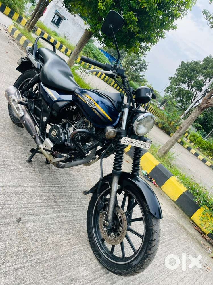 Final rate no time pass