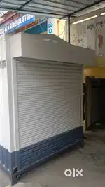 Container for sale