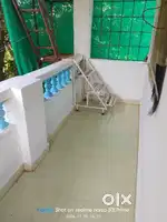 1RK flat available