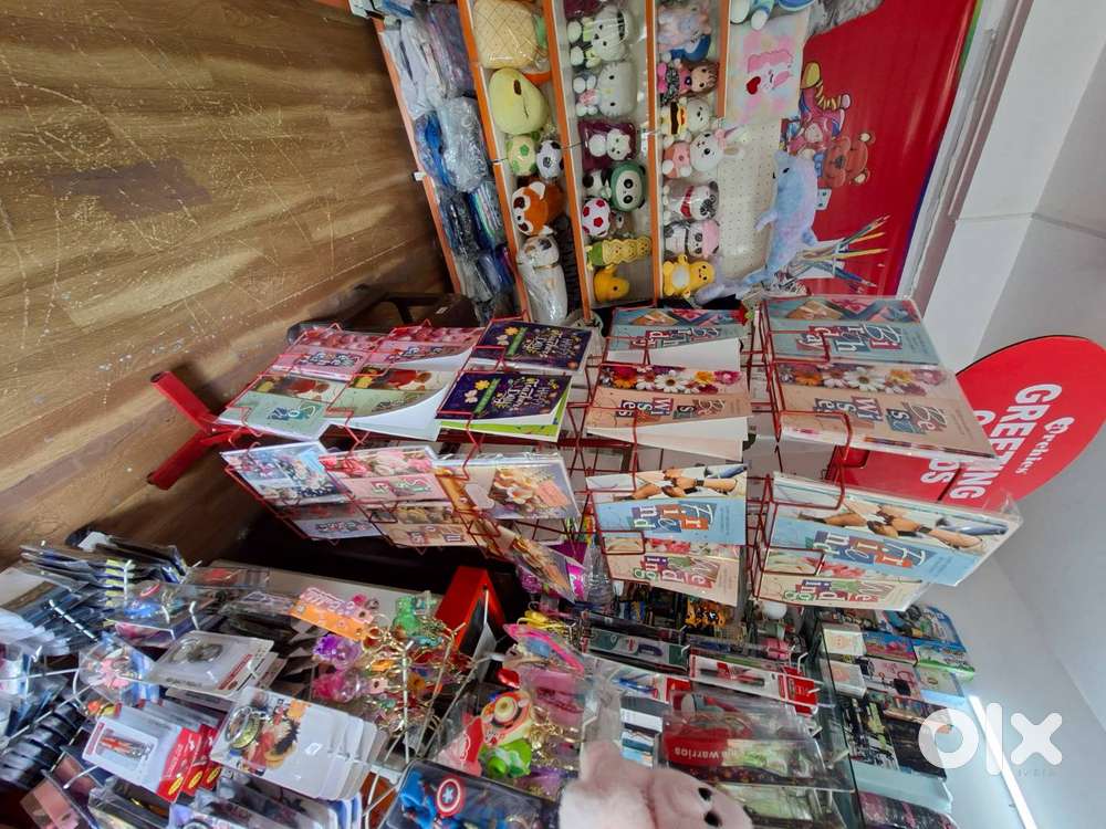 Sale Archies Greetings Cards Stand