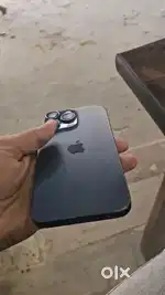 15 pro max 256 gb 88% battery hleth cycle count 348