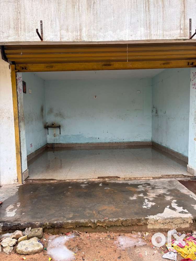 Shops for rent in hanspal,baliantaroad (bhubaneswar)