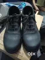 School shoes