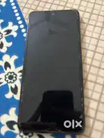 Poco M4Pro 5g