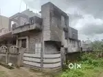 Rk nager kolhapur