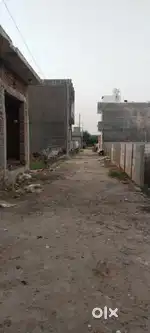 Bahut hi badhiya plot hai ek baar jarur visit kare