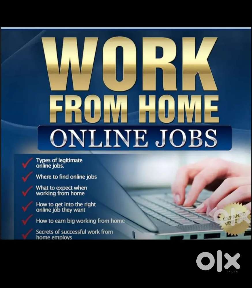 Data entry