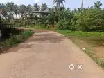 6.5 cent site for sale in bikarnakatte mangalore