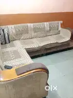 Sofa 7 sitar
