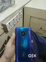 Vivo S1 Pro , (8GB+128GB)(no camera working only wide angle)