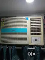 Voltas 1.5 ton window ac