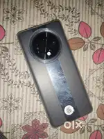 Urgent sell but phone good se be good condition hai