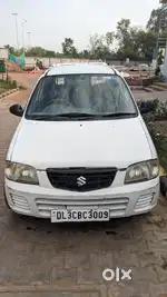 Good condition hai