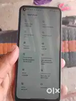 0ppo A54 best condition 4g mobile jisko chahiye vhi msg kre