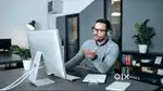 Customer Support - Inbound or Sales
