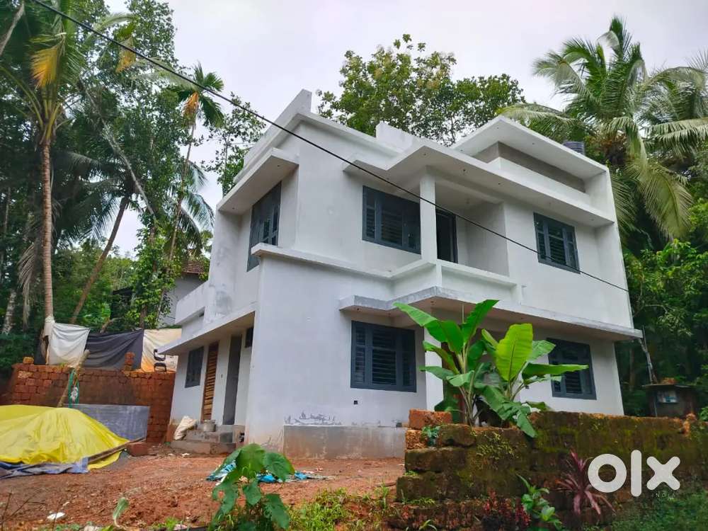 വീടും സ്ഥലവും വില്പനയ്ക്ക്,